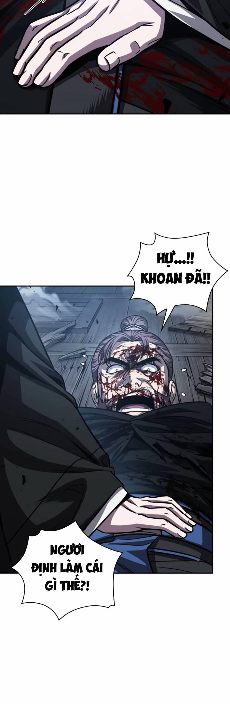 Nano Ma Thần 163 trang 46