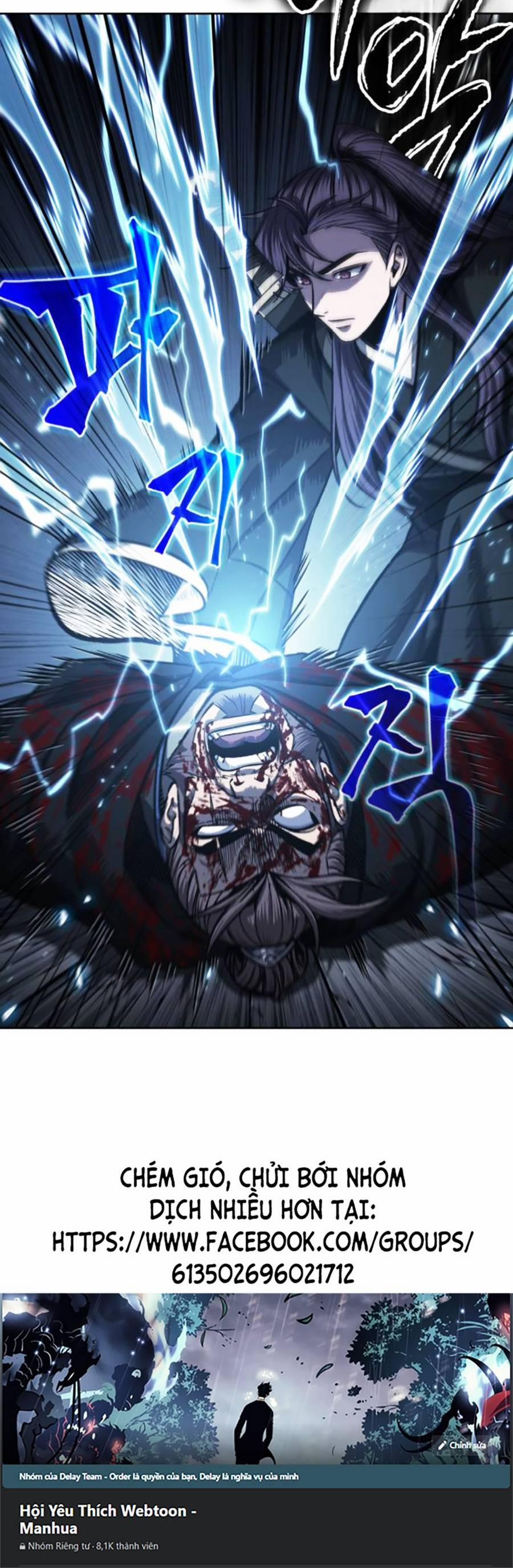 Nano Ma Thần 163 trang 48