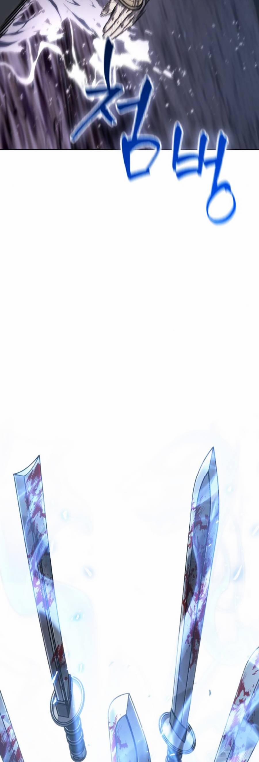 Nano Ma Thần 163 trang 5