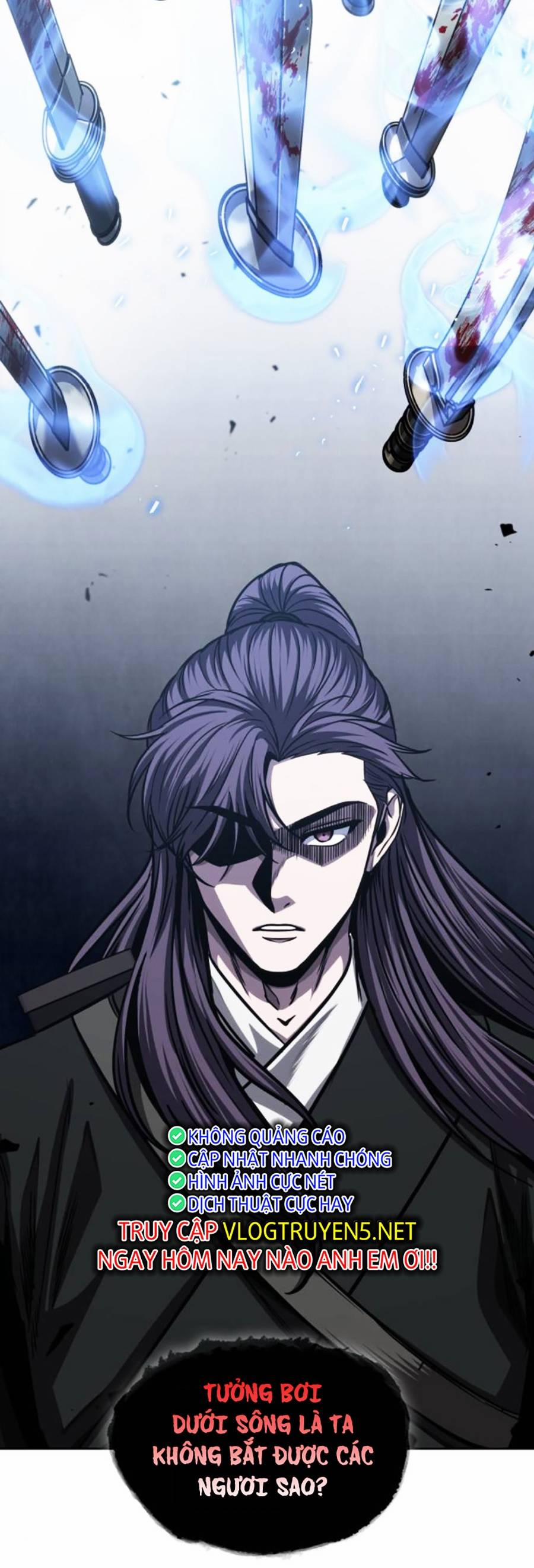 Nano Ma Thần 163 trang 6