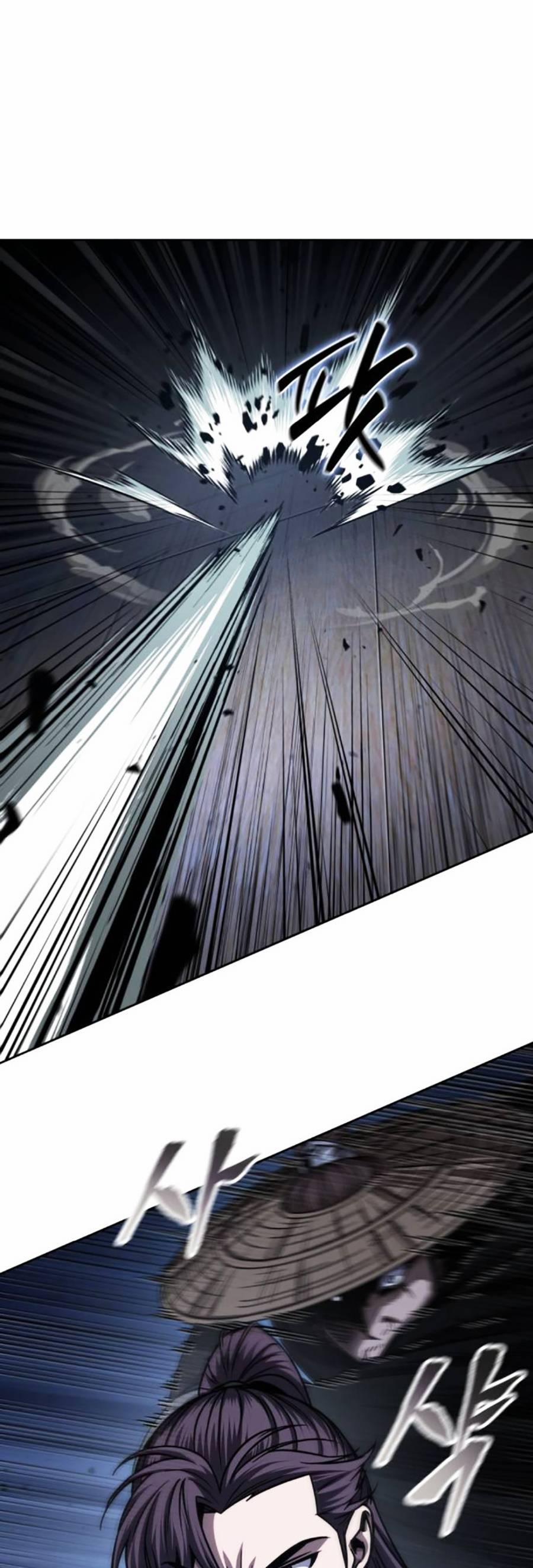 Nano Ma Thần 163 trang 7