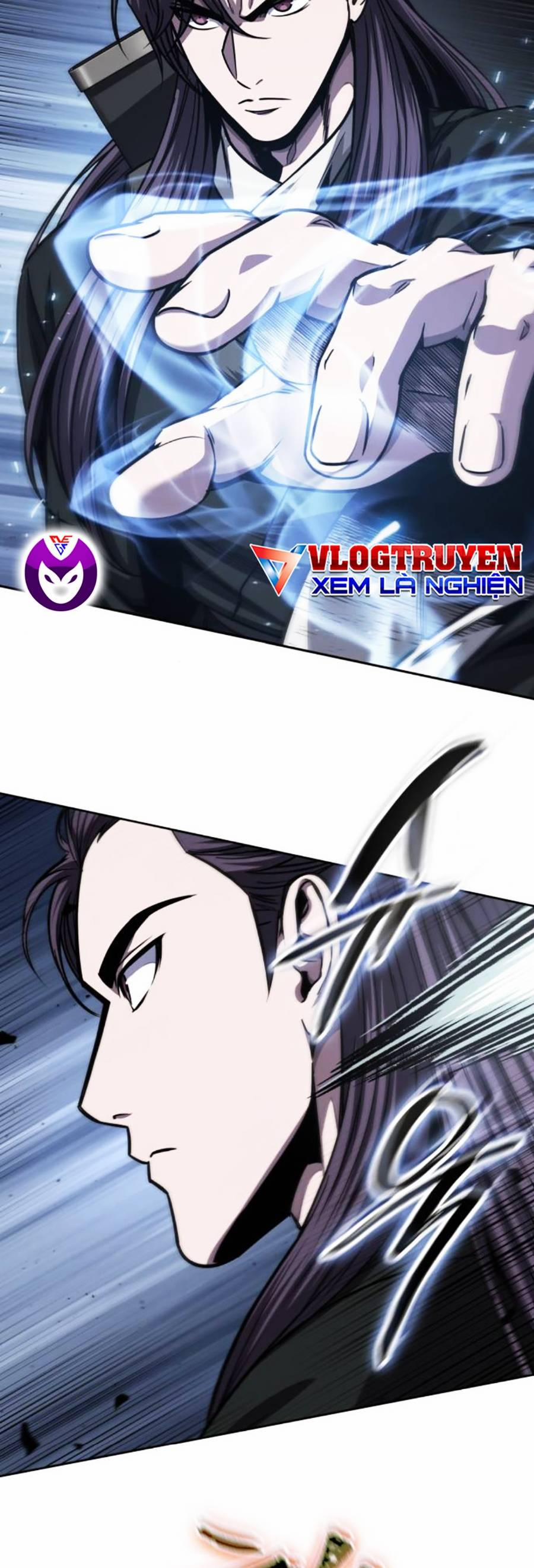 Nano Ma Thần 163 trang 8