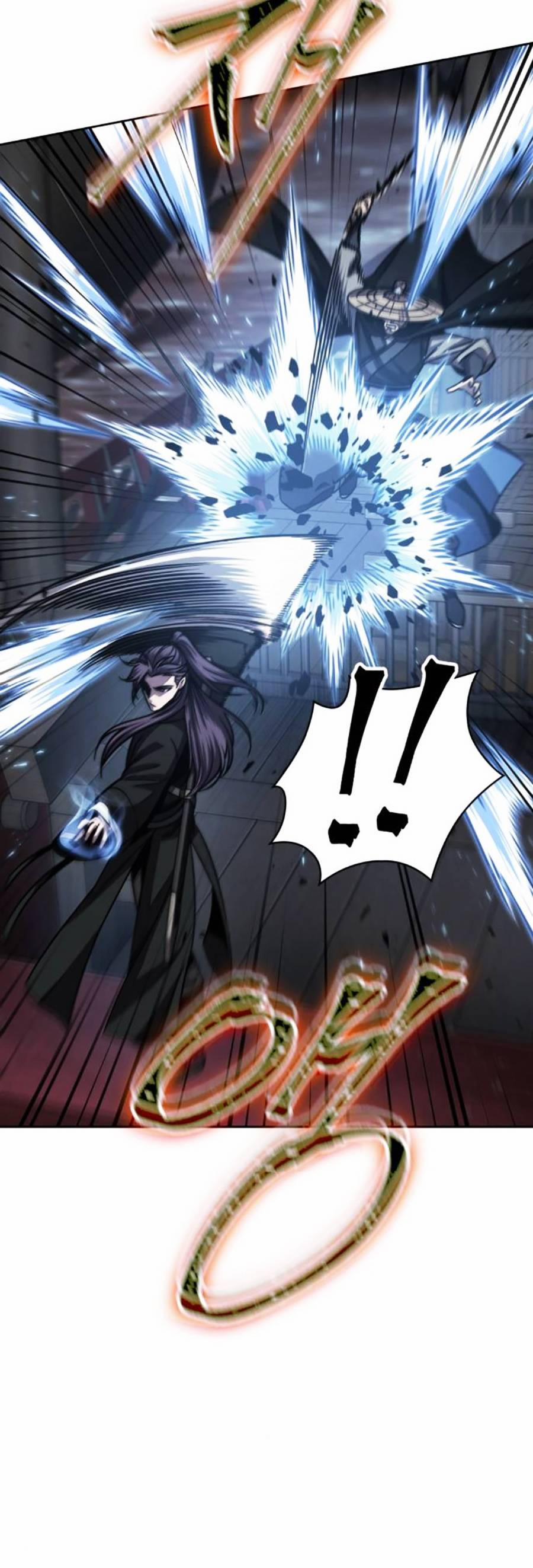 Nano Ma Thần 163 trang 9