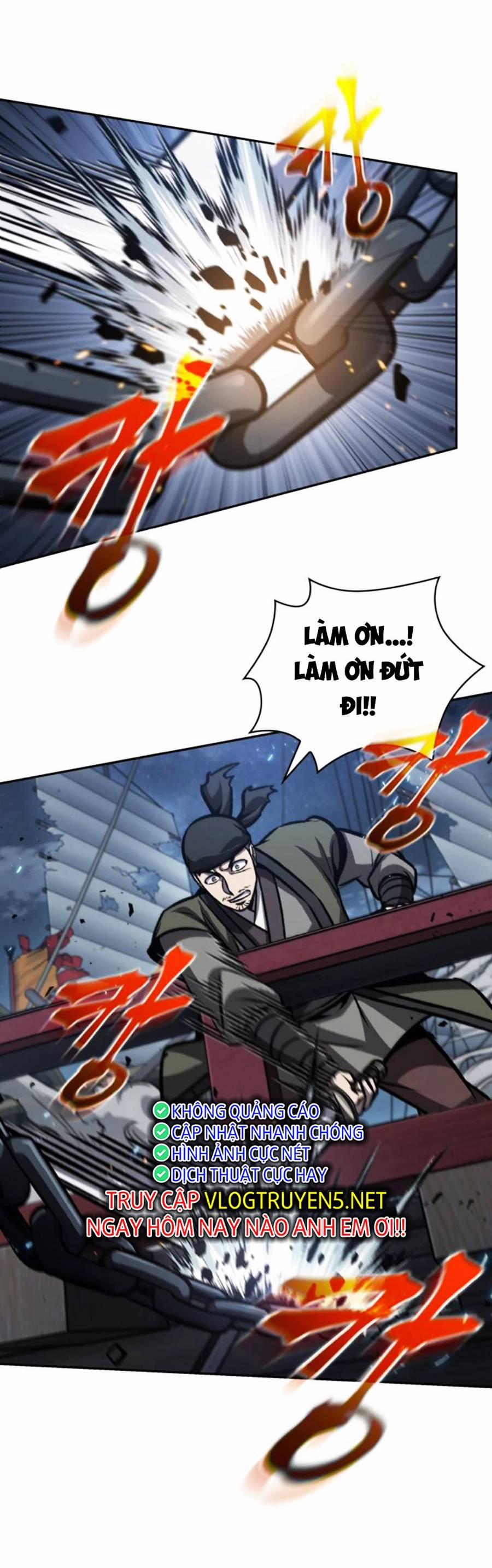 Nano Ma Thần 164 trang 18