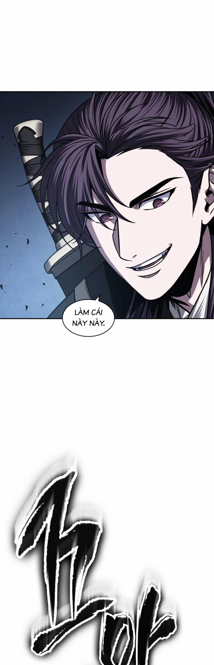 Nano Ma Thần 164 trang 2