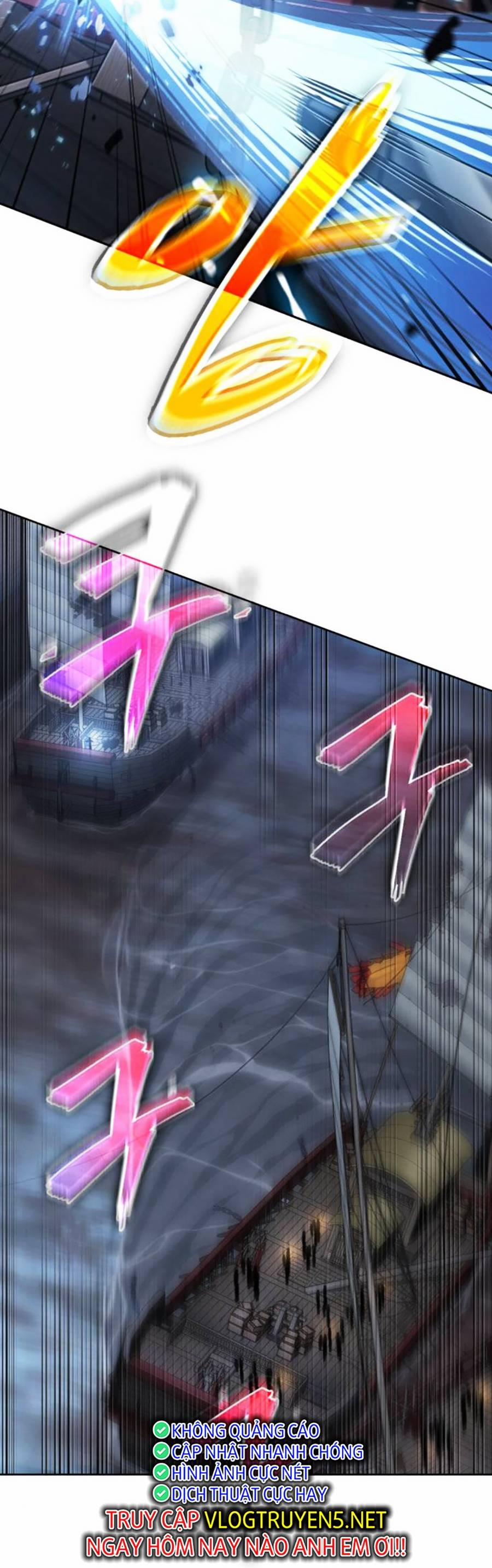 Nano Ma Thần 164 trang 20