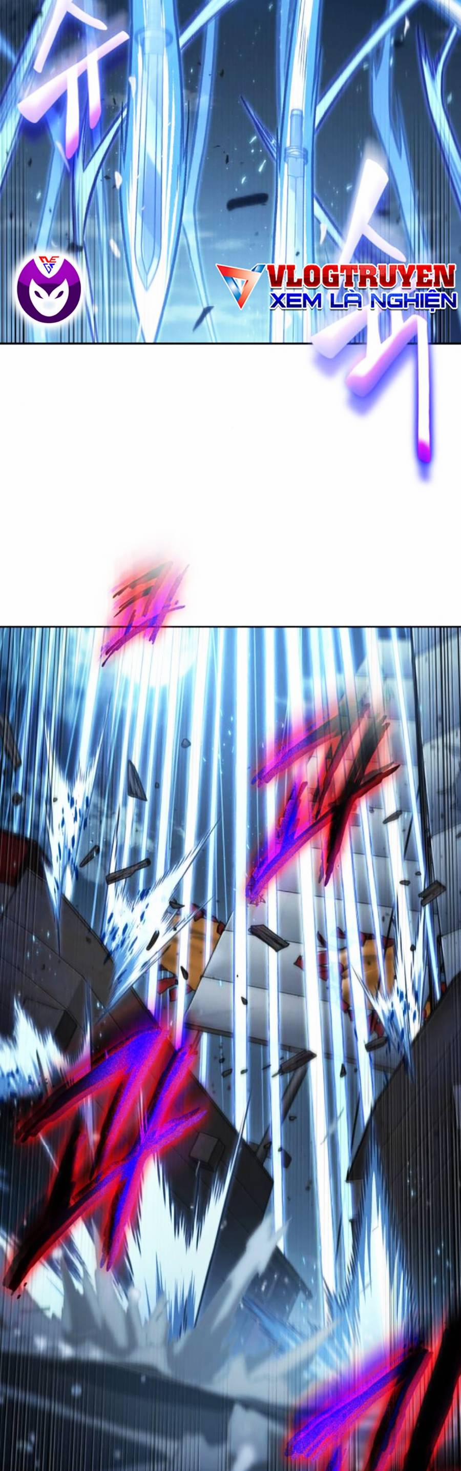 Nano Ma Thần 164 trang 22