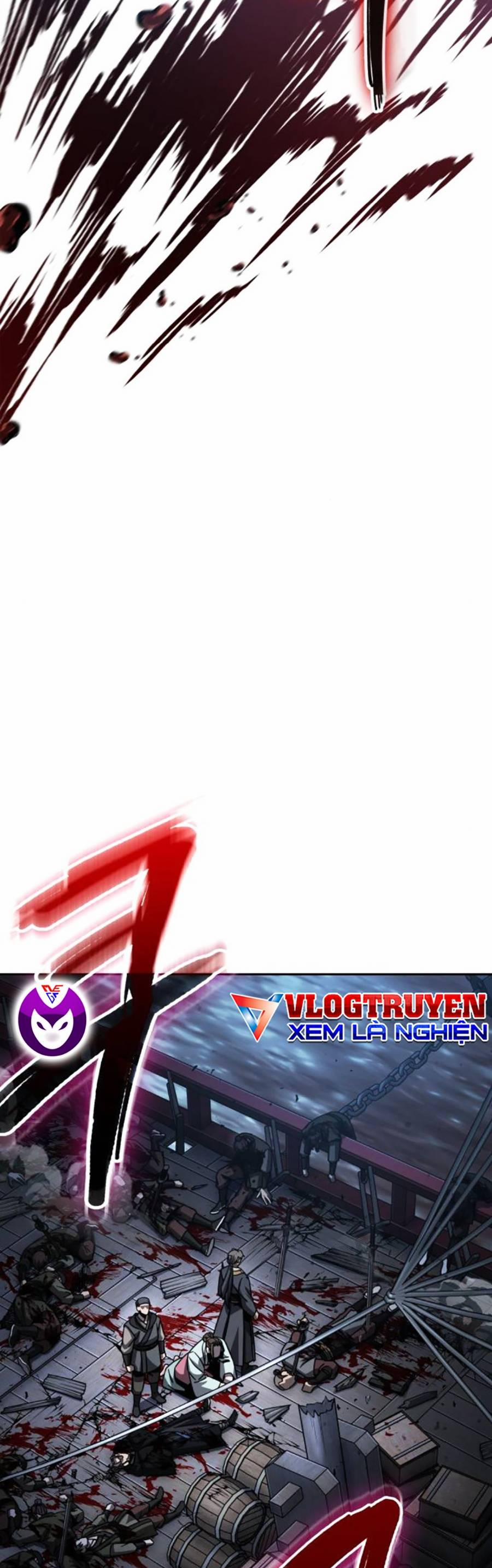 Nano Ma Thần 164 trang 27