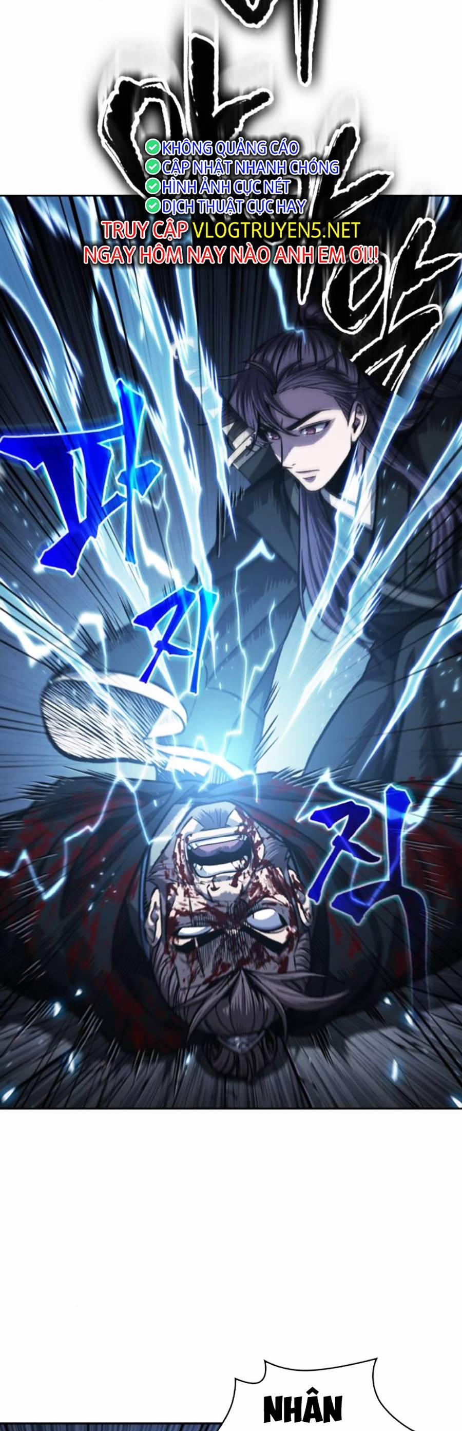 Nano Ma Thần 164 trang 3