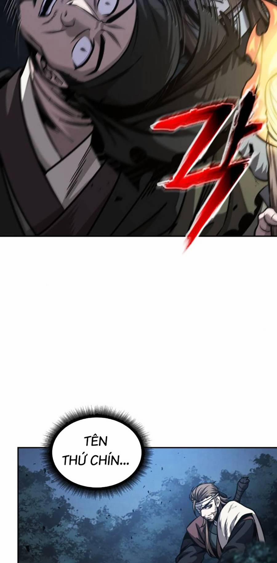 Nano Ma Thần 164 trang 34