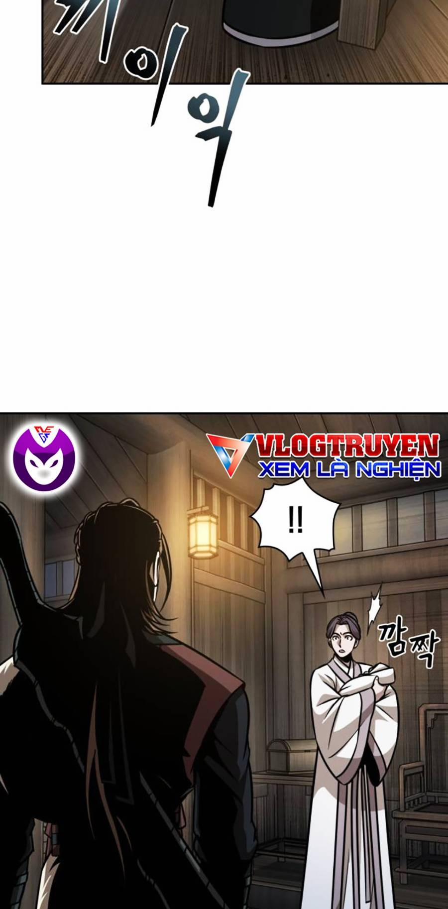 Nano Ma Thần 164 trang 37