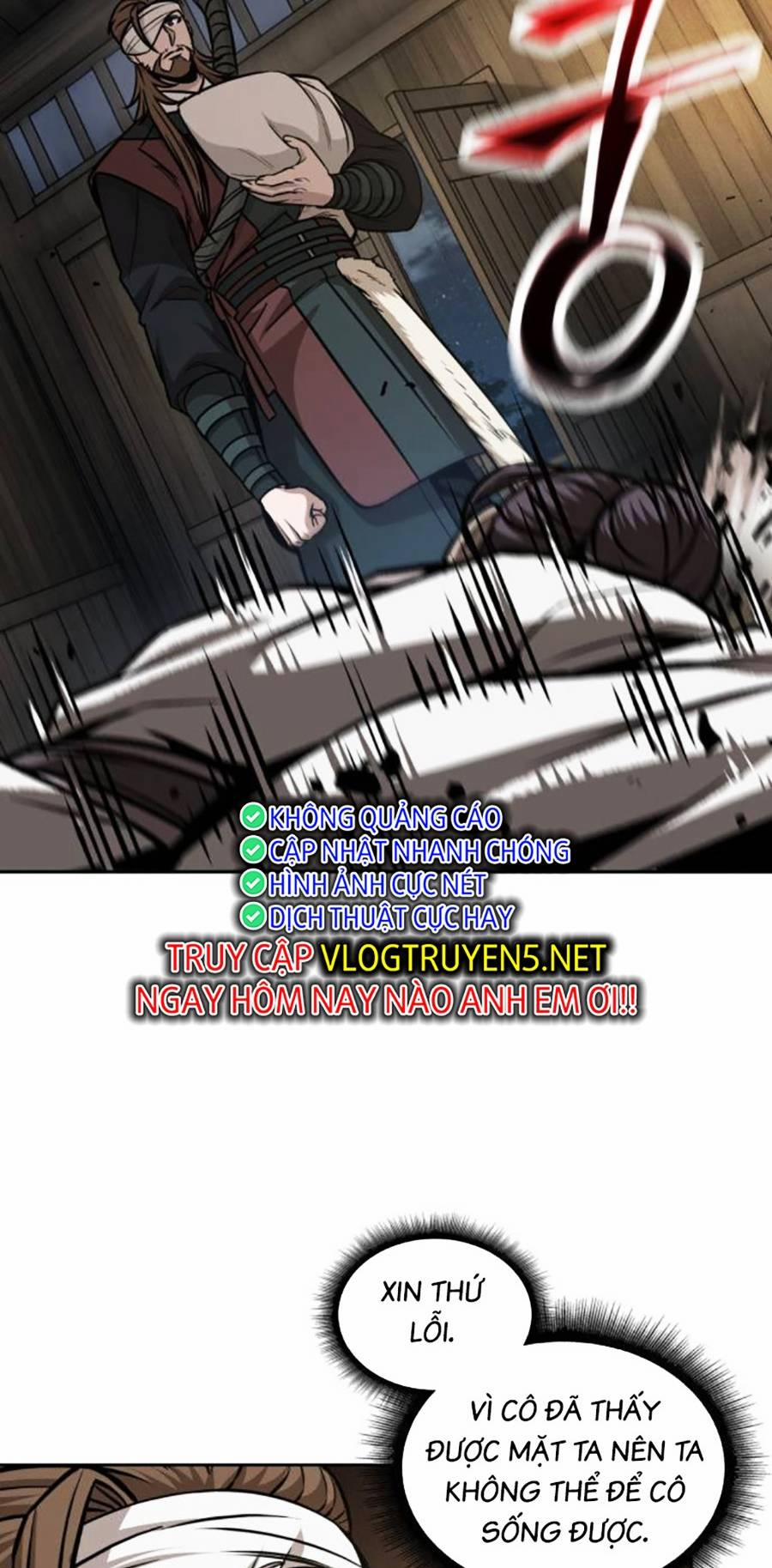 Nano Ma Thần 164 trang 39