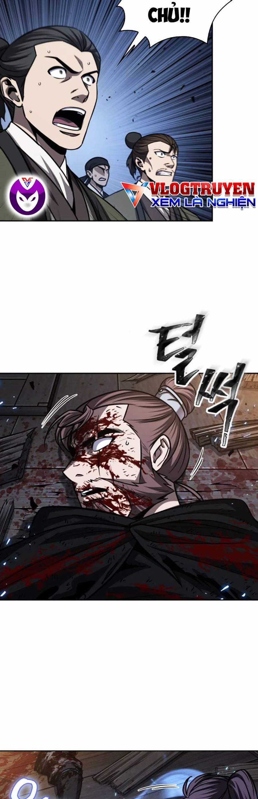 Nano Ma Thần 164 trang 4