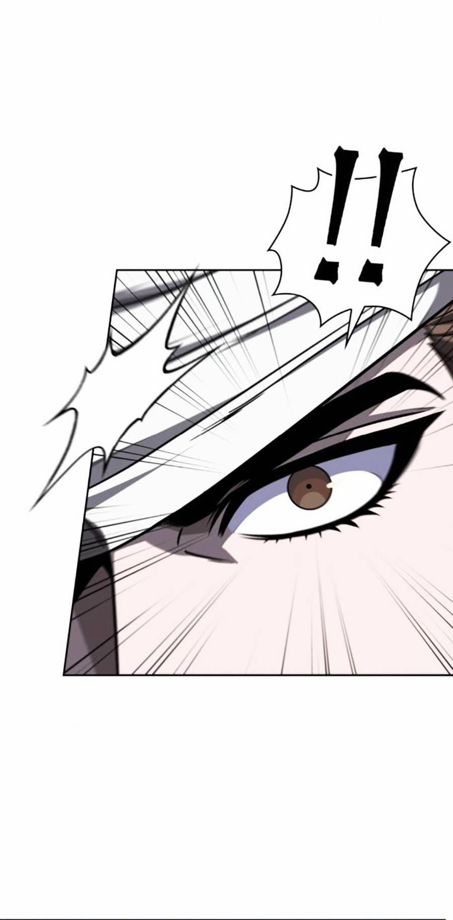 Nano Ma Thần 164 trang 42