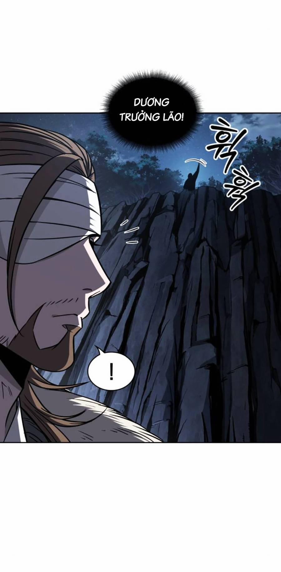 Nano Ma Thần 164 trang 46