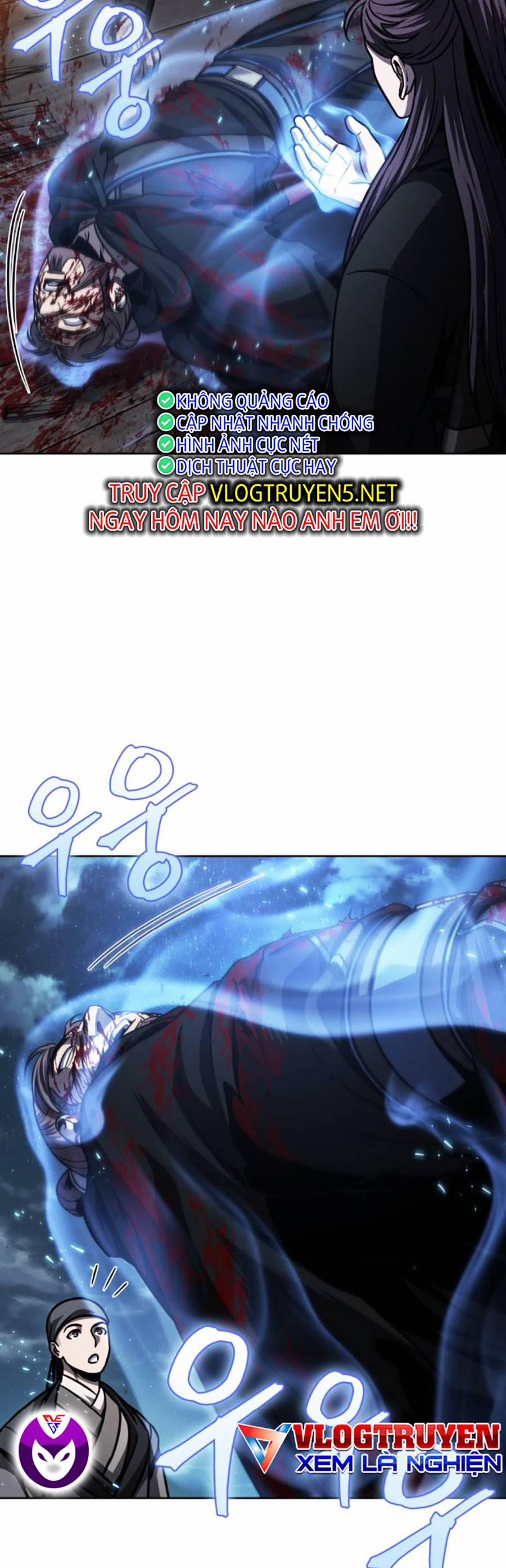 Nano Ma Thần 164 trang 5