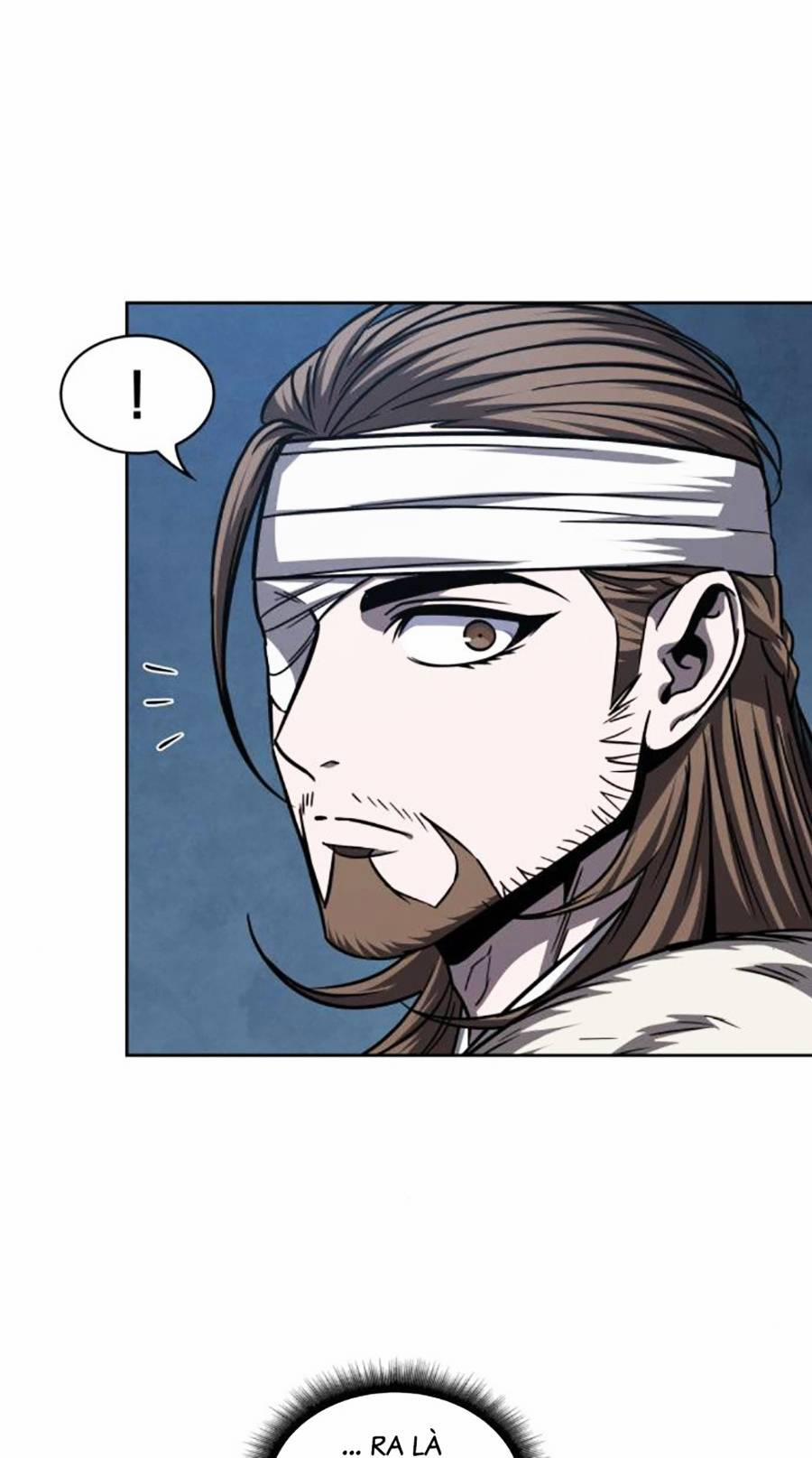 Nano Ma Thần 164 trang 50