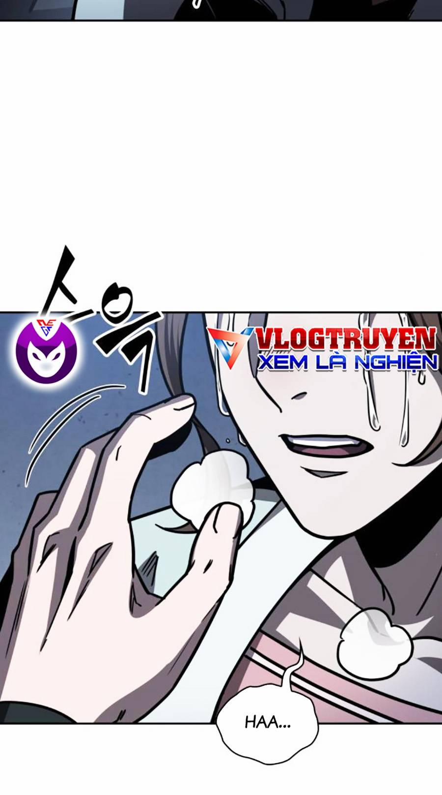 Nano Ma Thần 164 trang 62