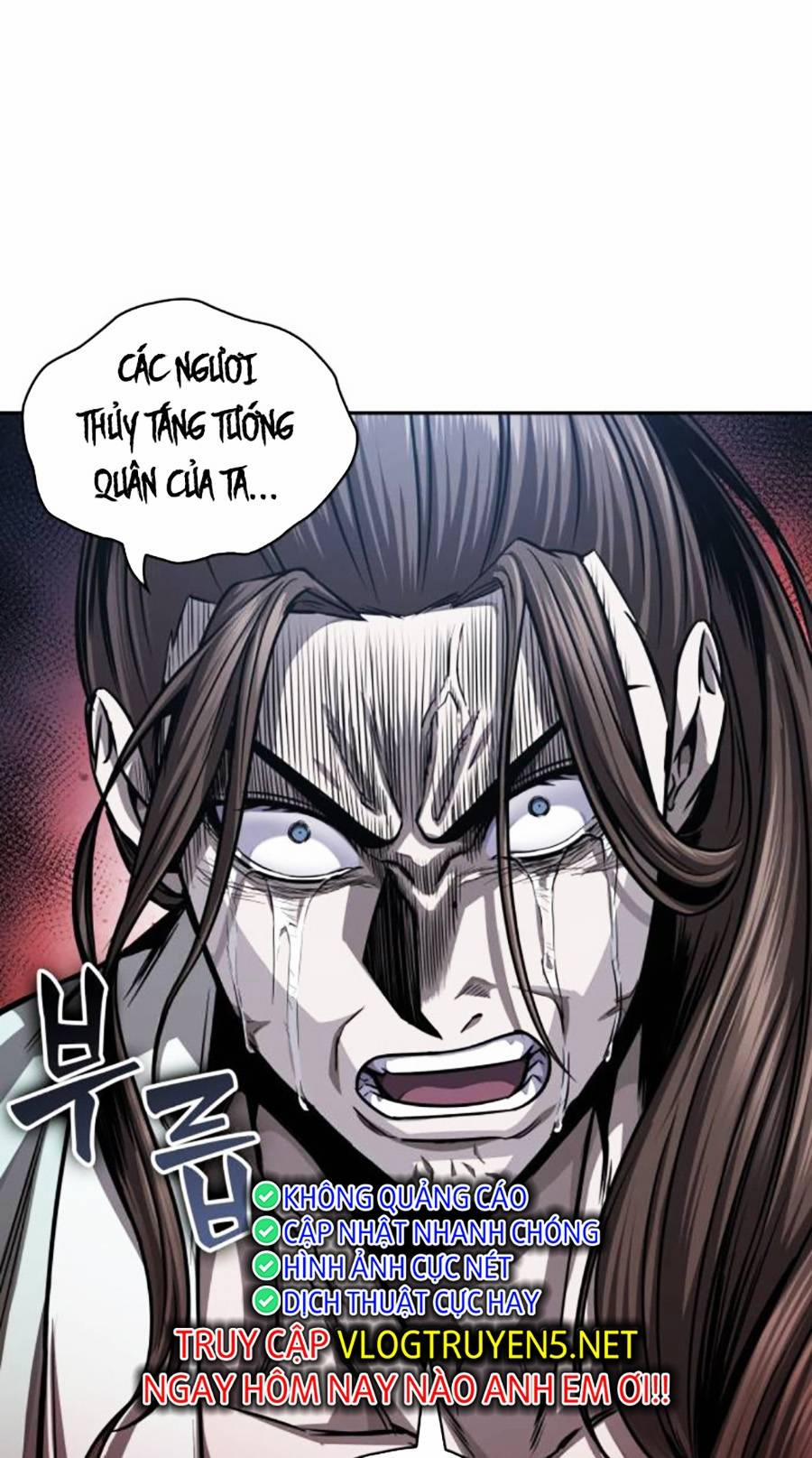 Nano Ma Thần 164 trang 63