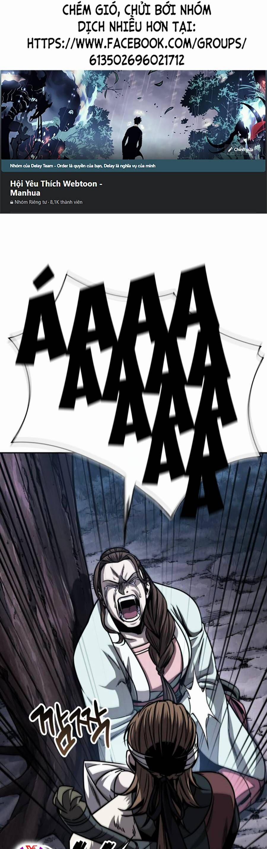 Nano Ma Thần 165 trang 1