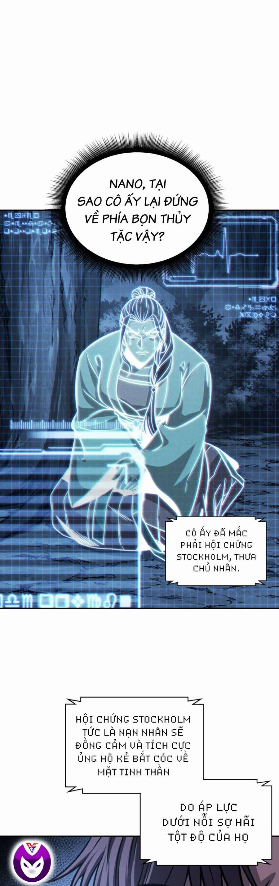 Nano Ma Thần 165 trang 10