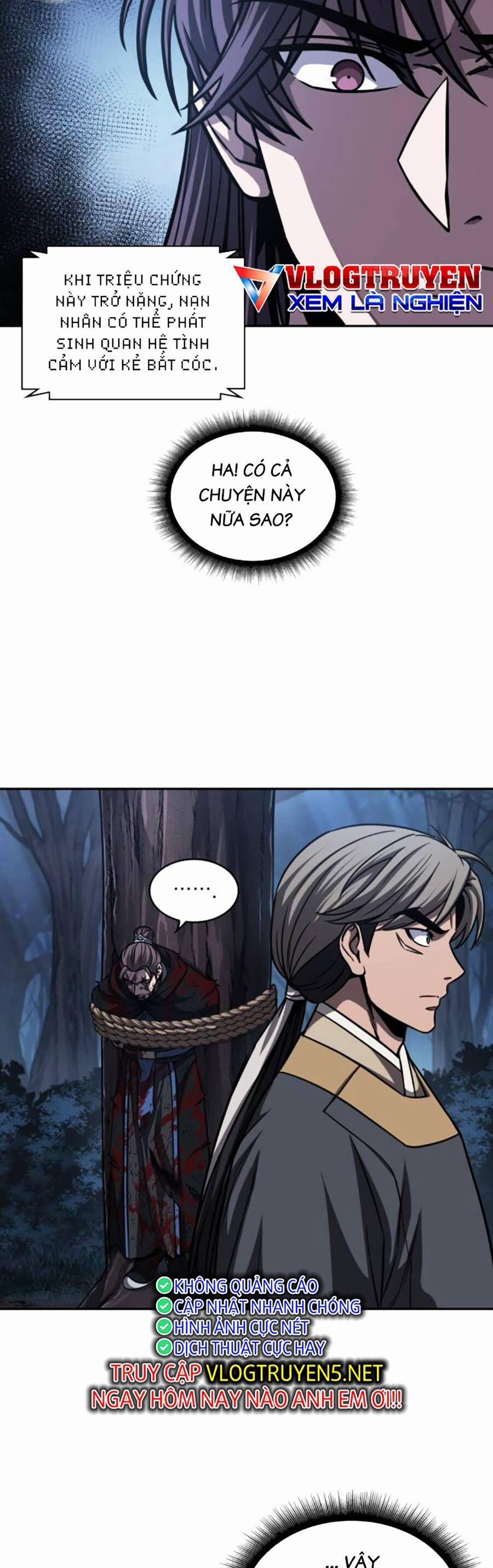 Nano Ma Thần 165 trang 11