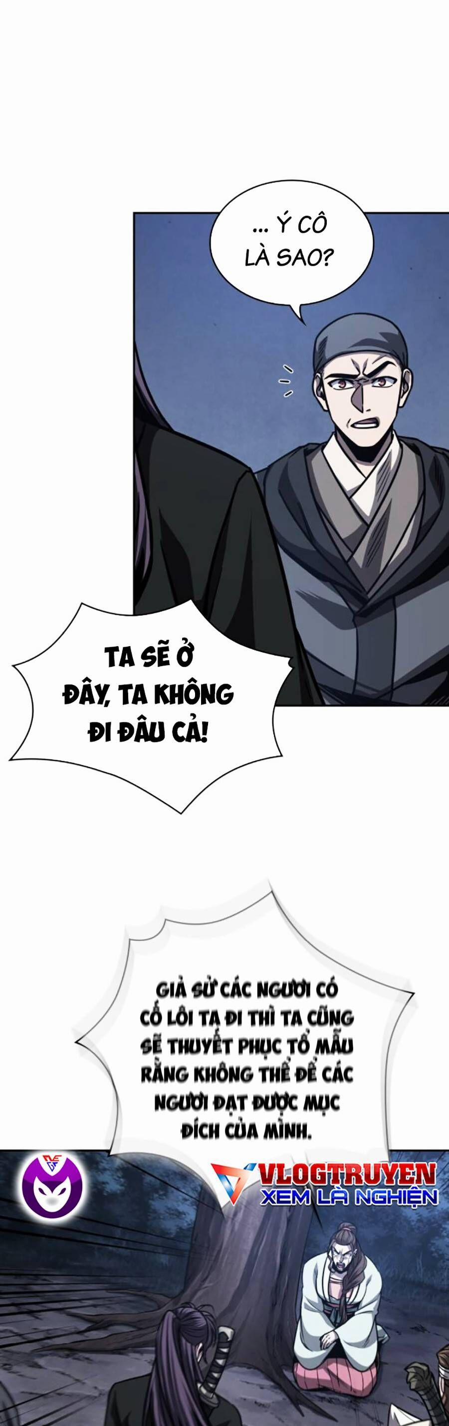 Nano Ma Thần 165 trang 15