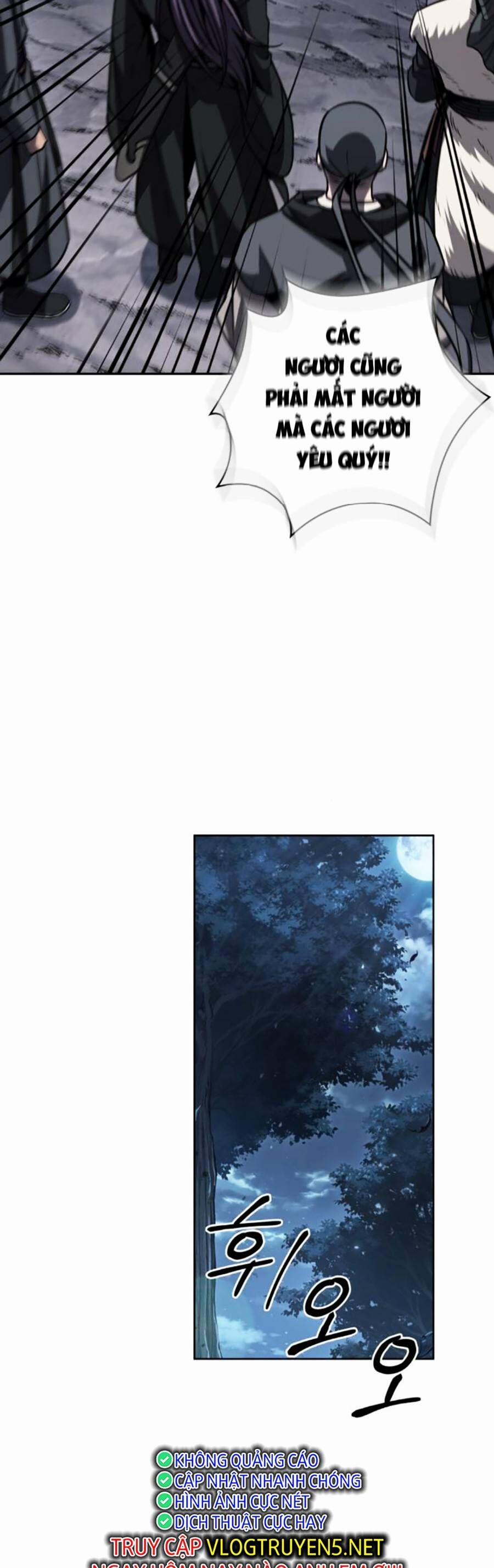 Nano Ma Thần 165 trang 16