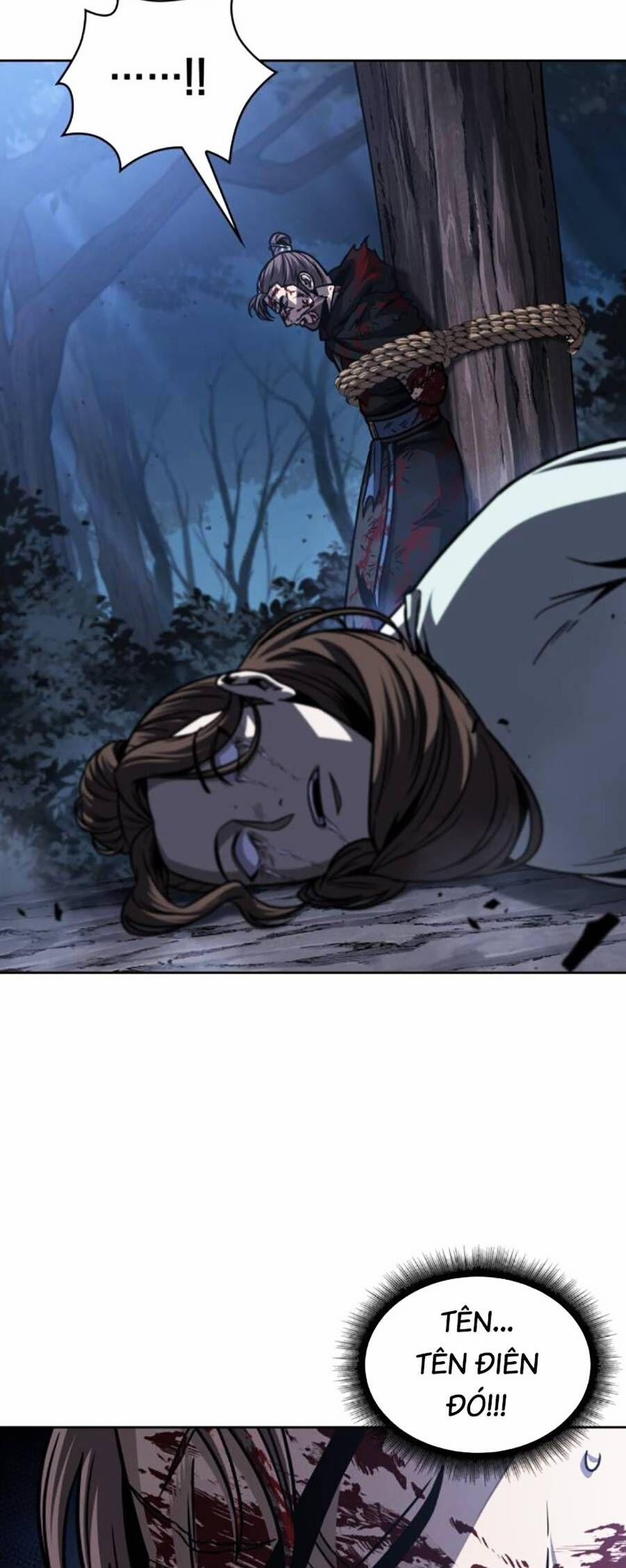 Nano Ma Thần 165 trang 29