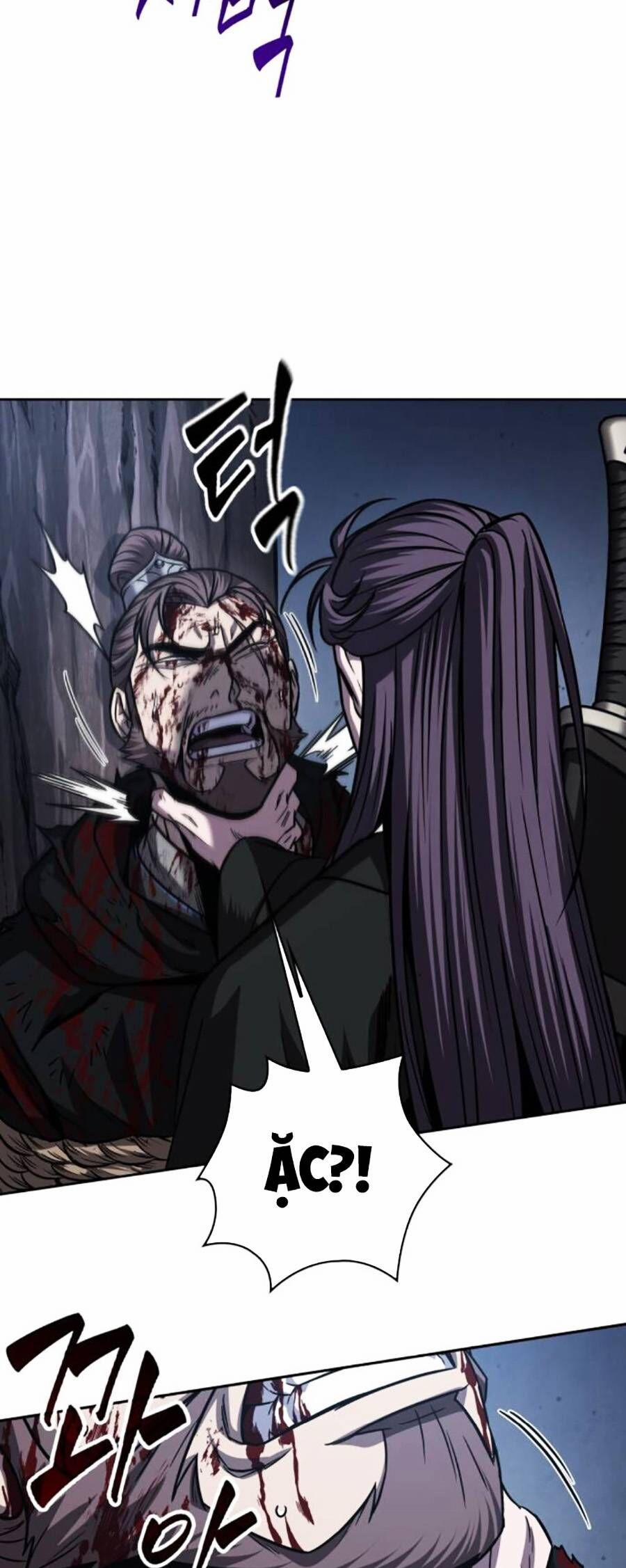 Nano Ma Thần 165 trang 31