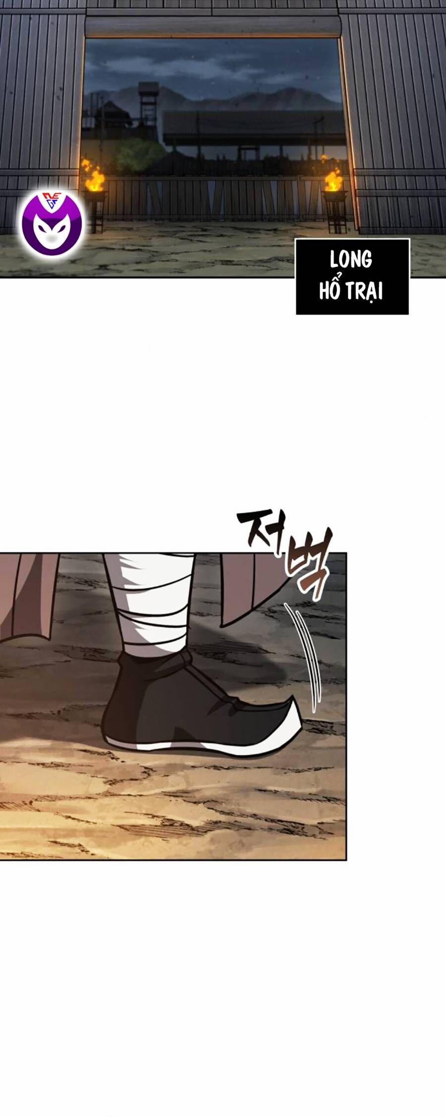 Nano Ma Thần 165 trang 35