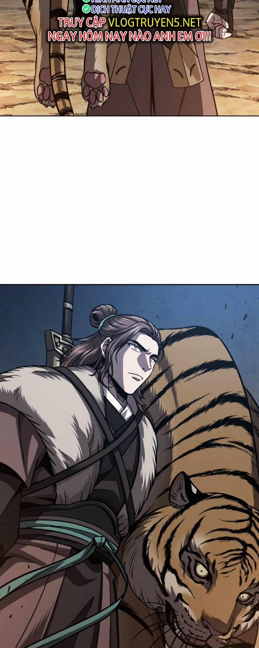 Nano Ma Thần 165 trang 37