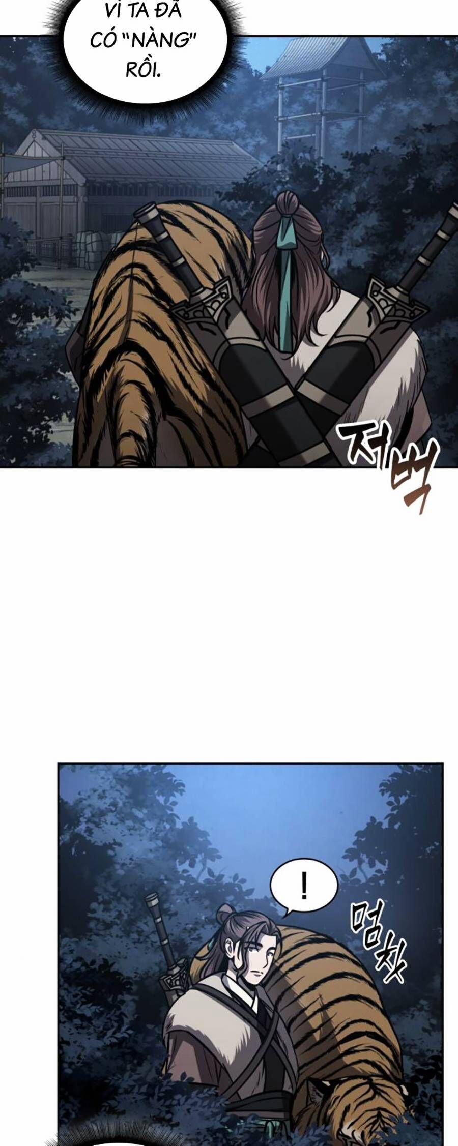 Nano Ma Thần 165 trang 39