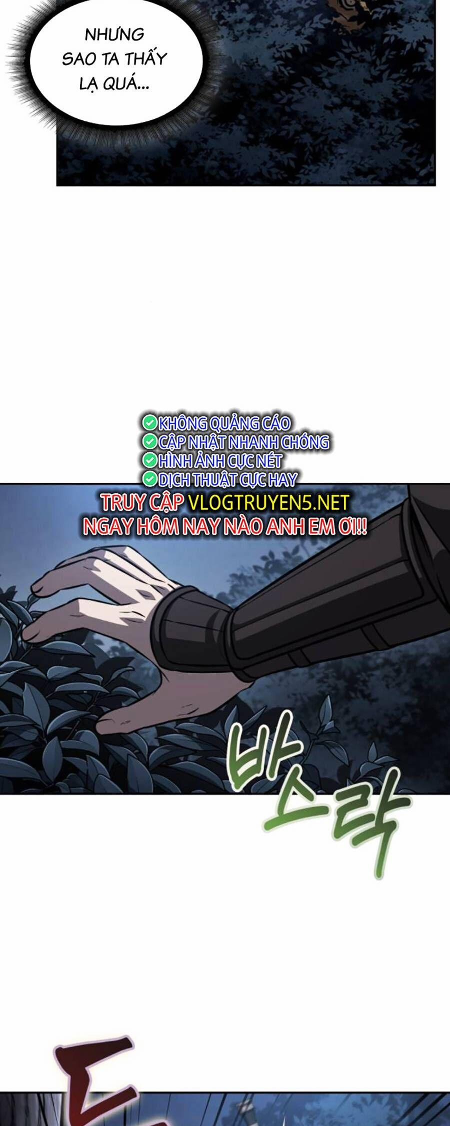 Nano Ma Thần 165 trang 40