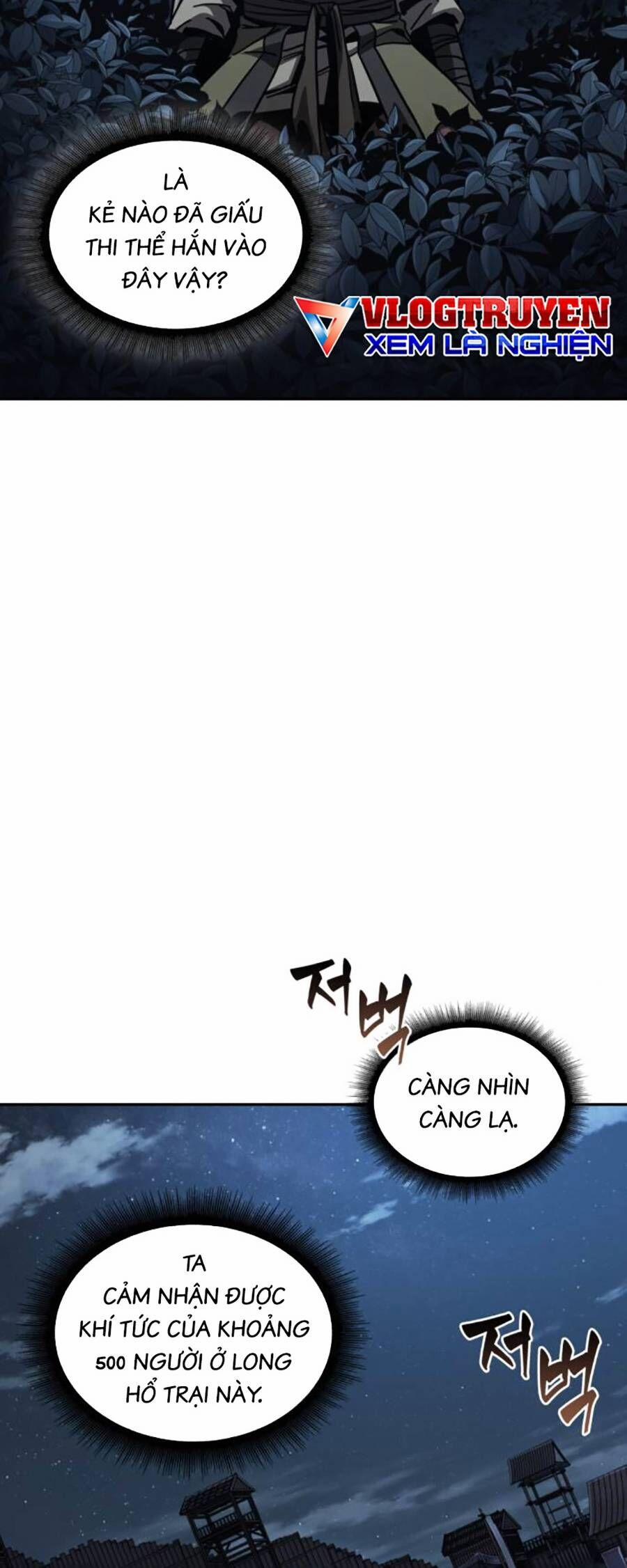 Nano Ma Thần 165 trang 42