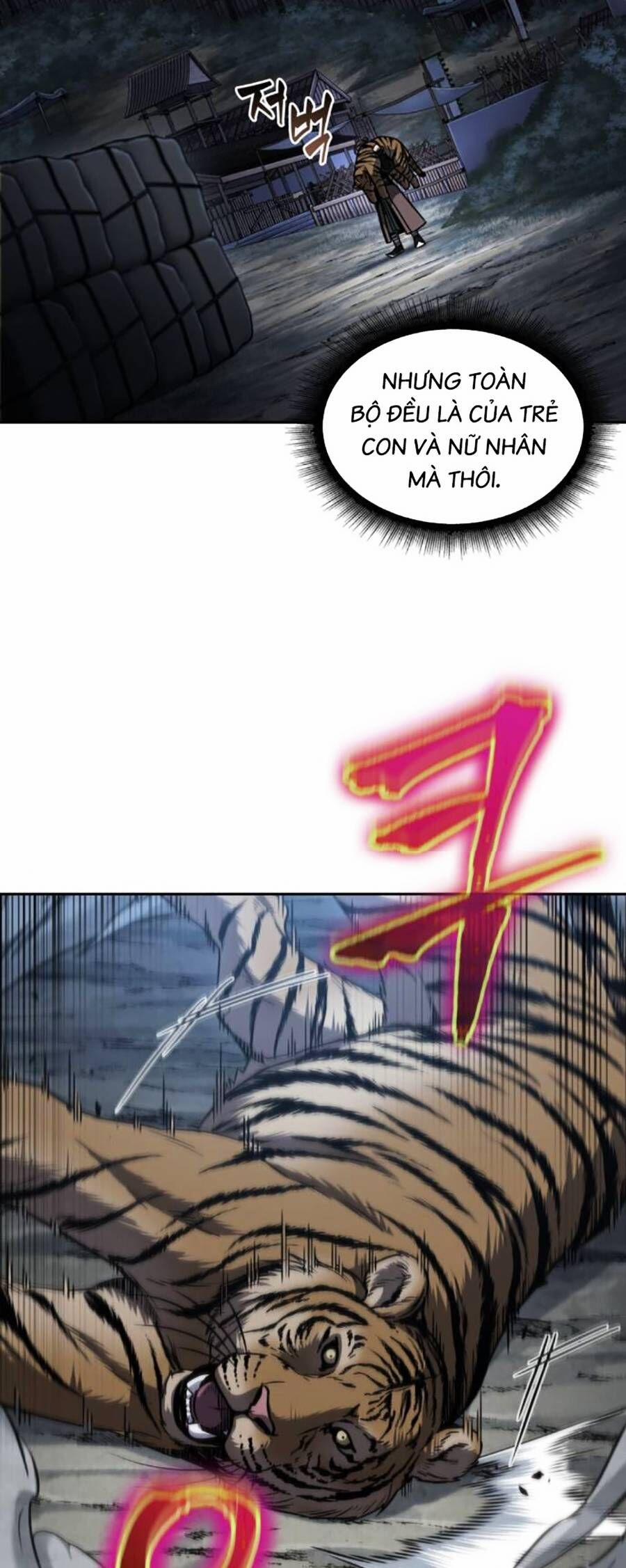 Nano Ma Thần 165 trang 43
