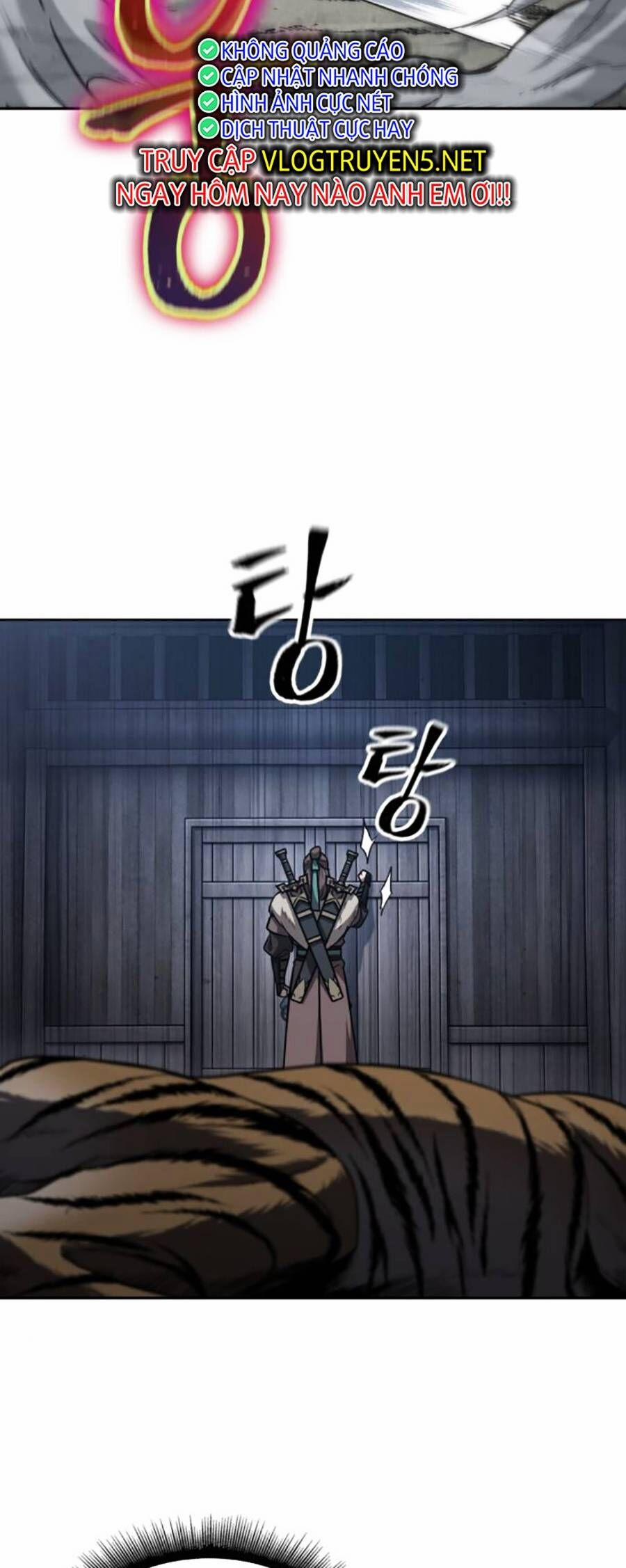 Nano Ma Thần 165 trang 44