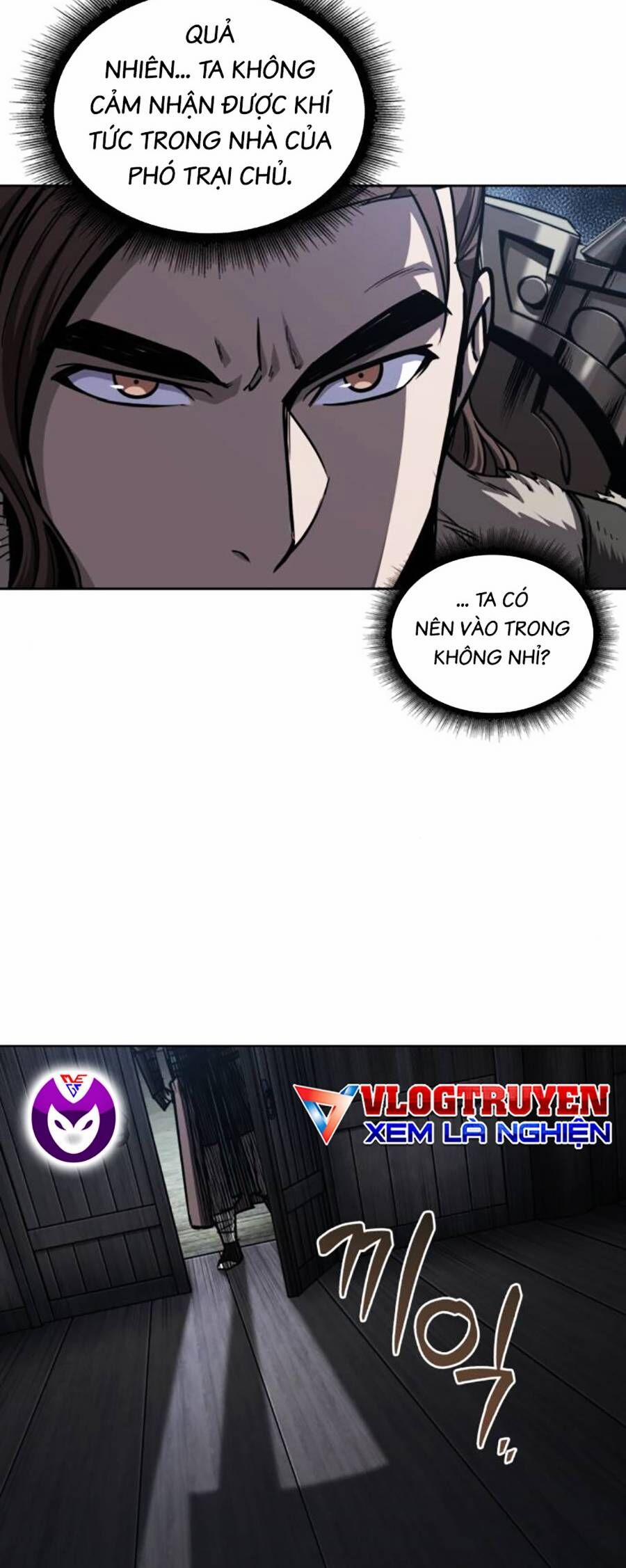 Nano Ma Thần 165 trang 45