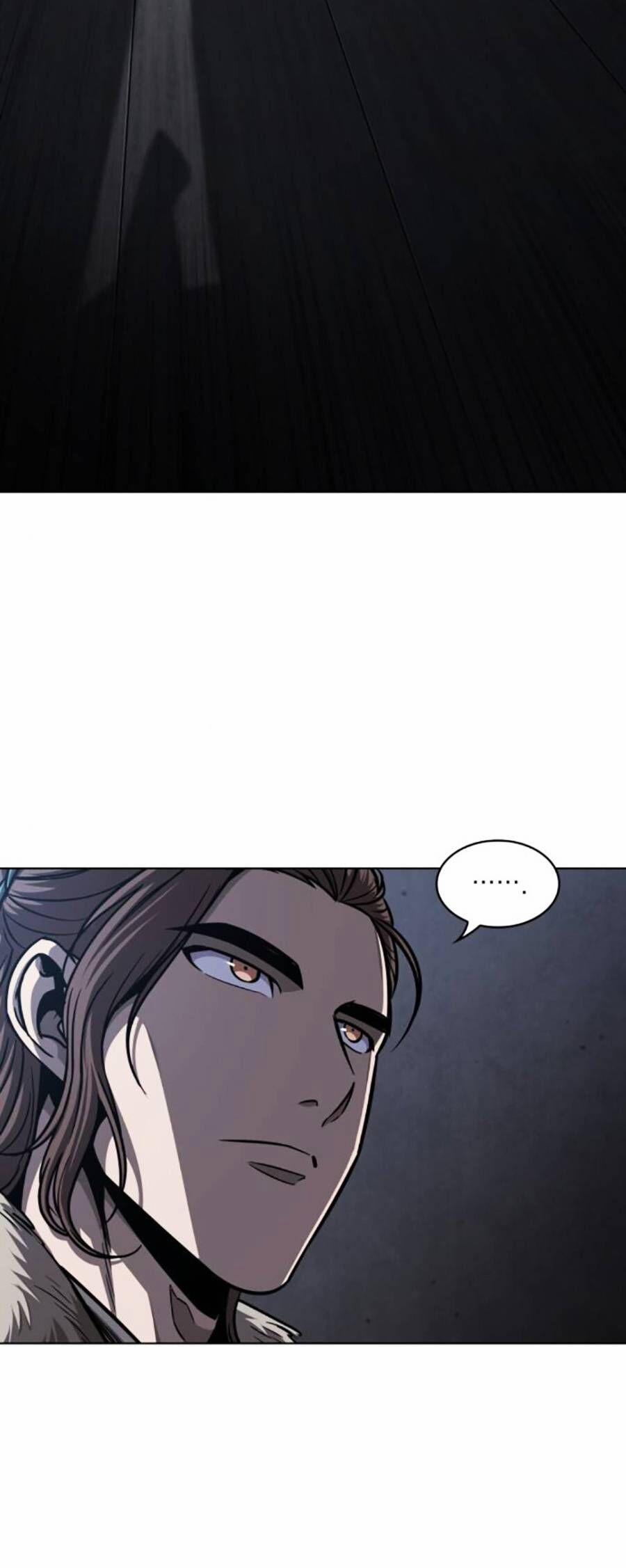 Nano Ma Thần 165 trang 46