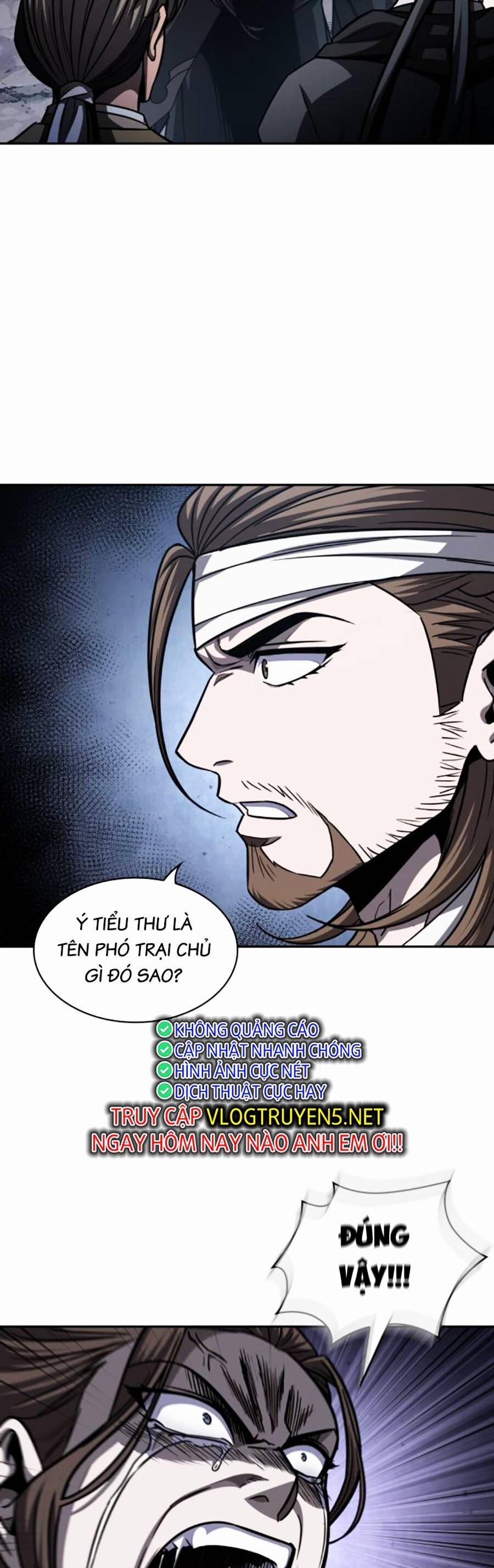 Nano Ma Thần 165 trang 5