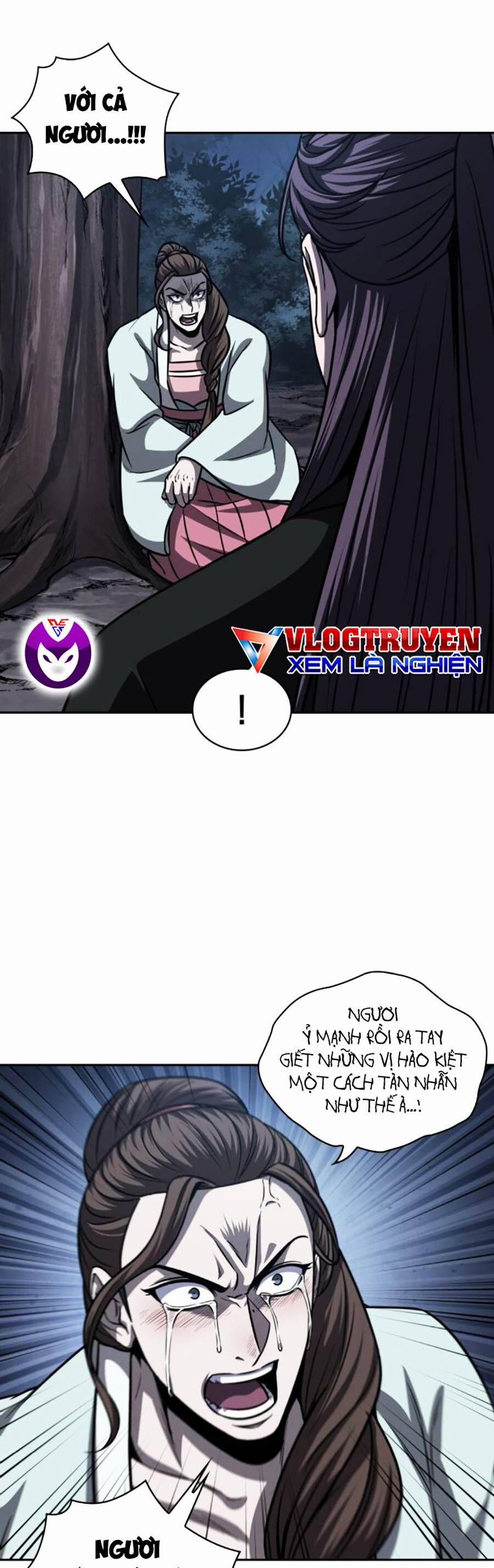 Nano Ma Thần 165 trang 7