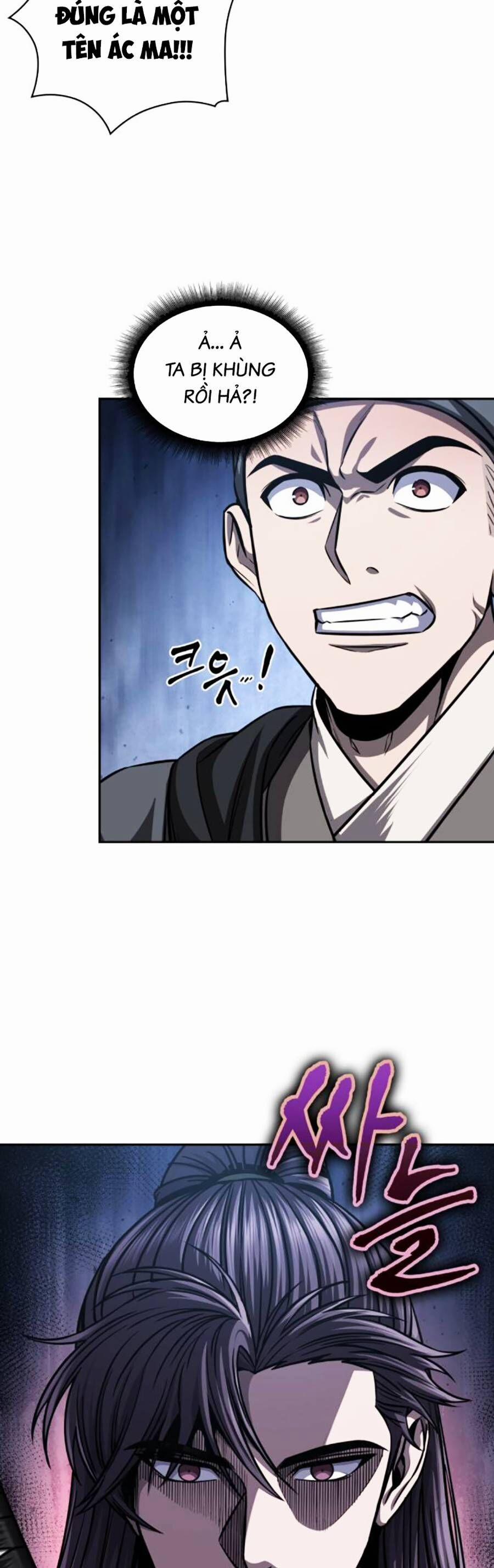 Nano Ma Thần 165 trang 8