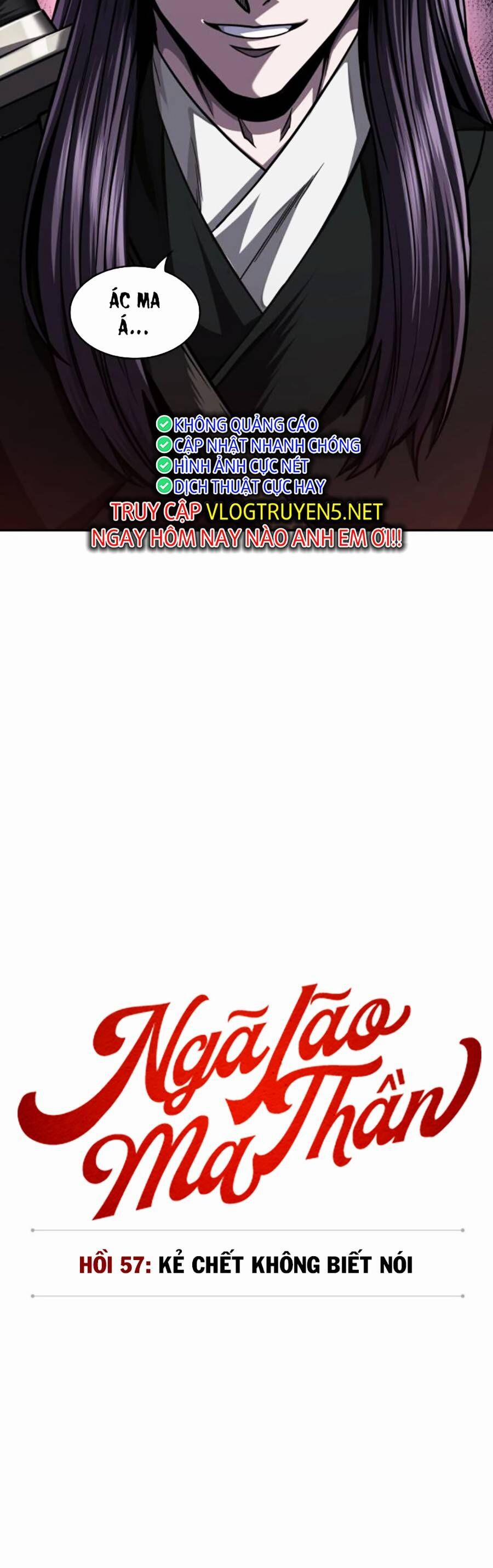 Nano Ma Thần 165 trang 9