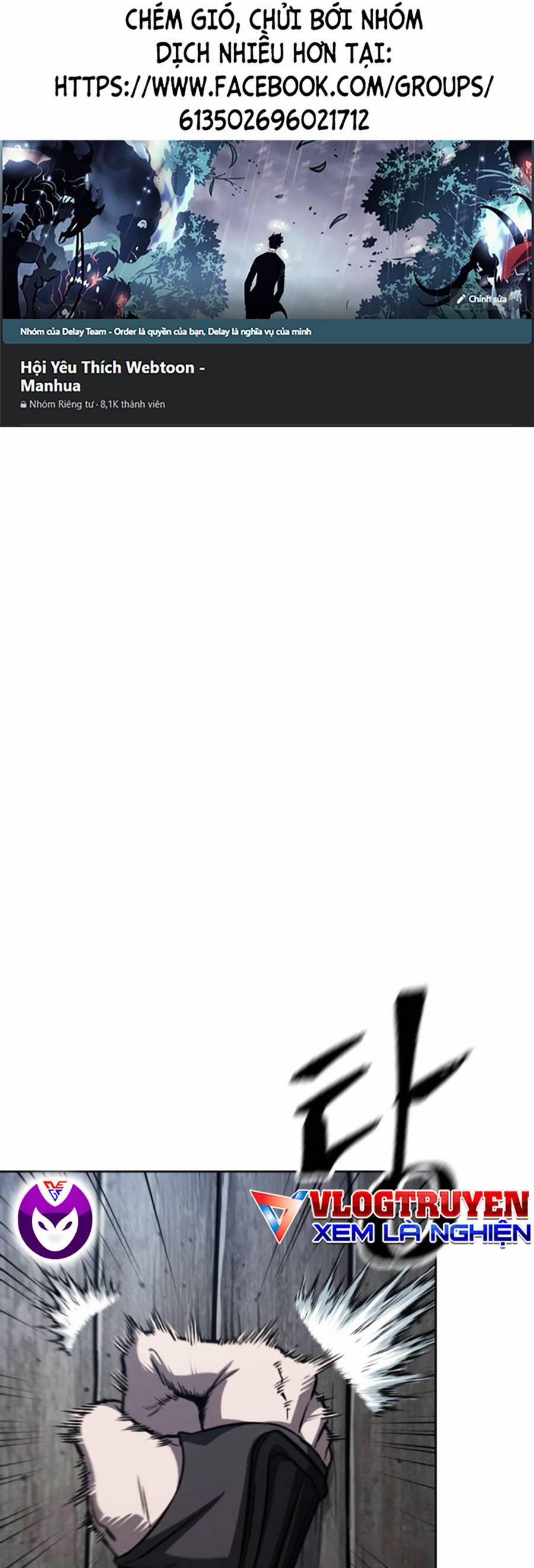 Nano Ma Thần 166 trang 1