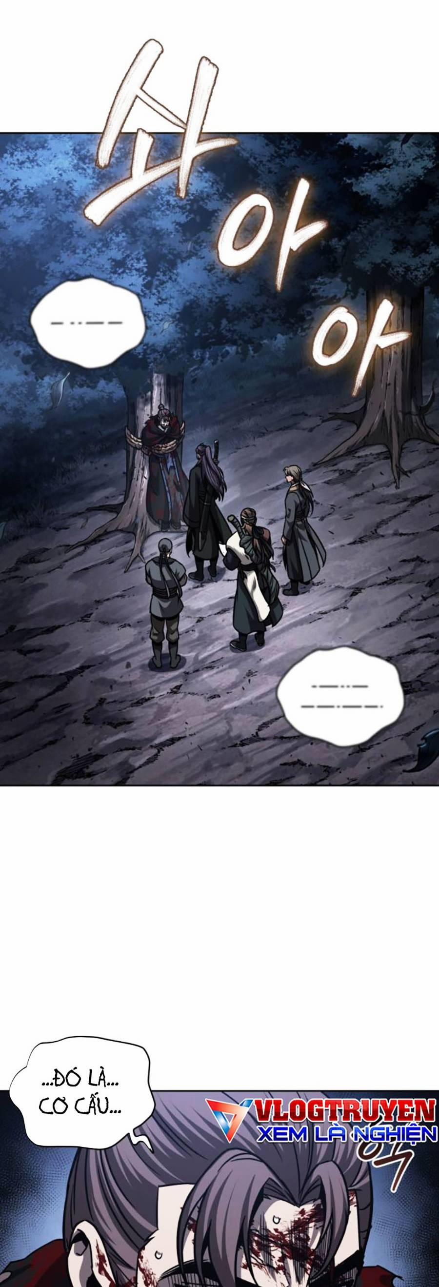 Nano Ma Thần 166 trang 11