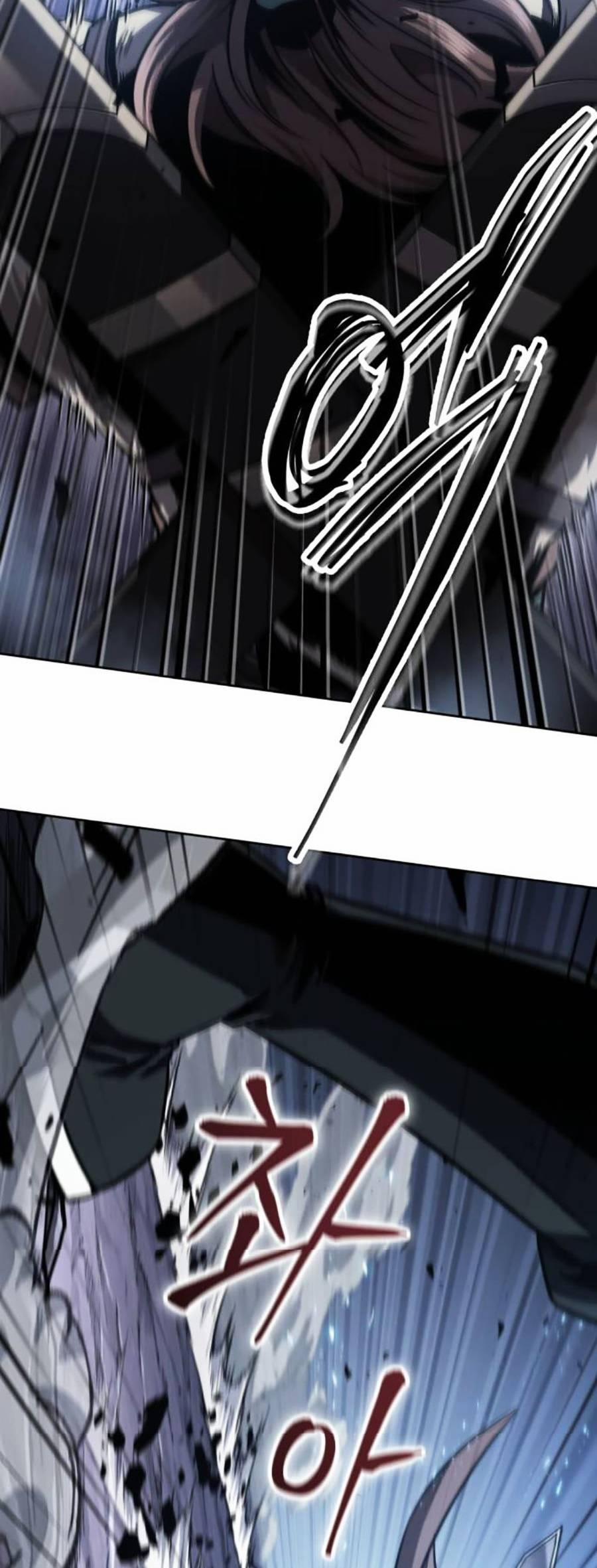 Nano Ma Thần 166 trang 42