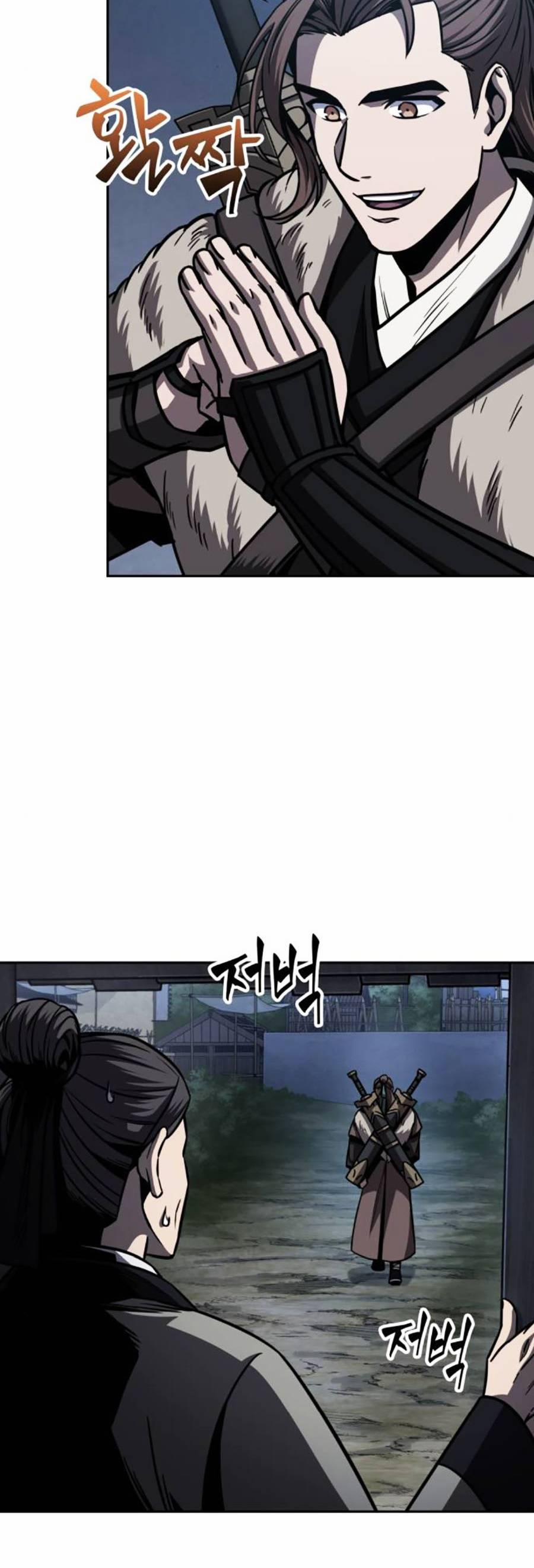 Nano Ma Thần 166 trang 5