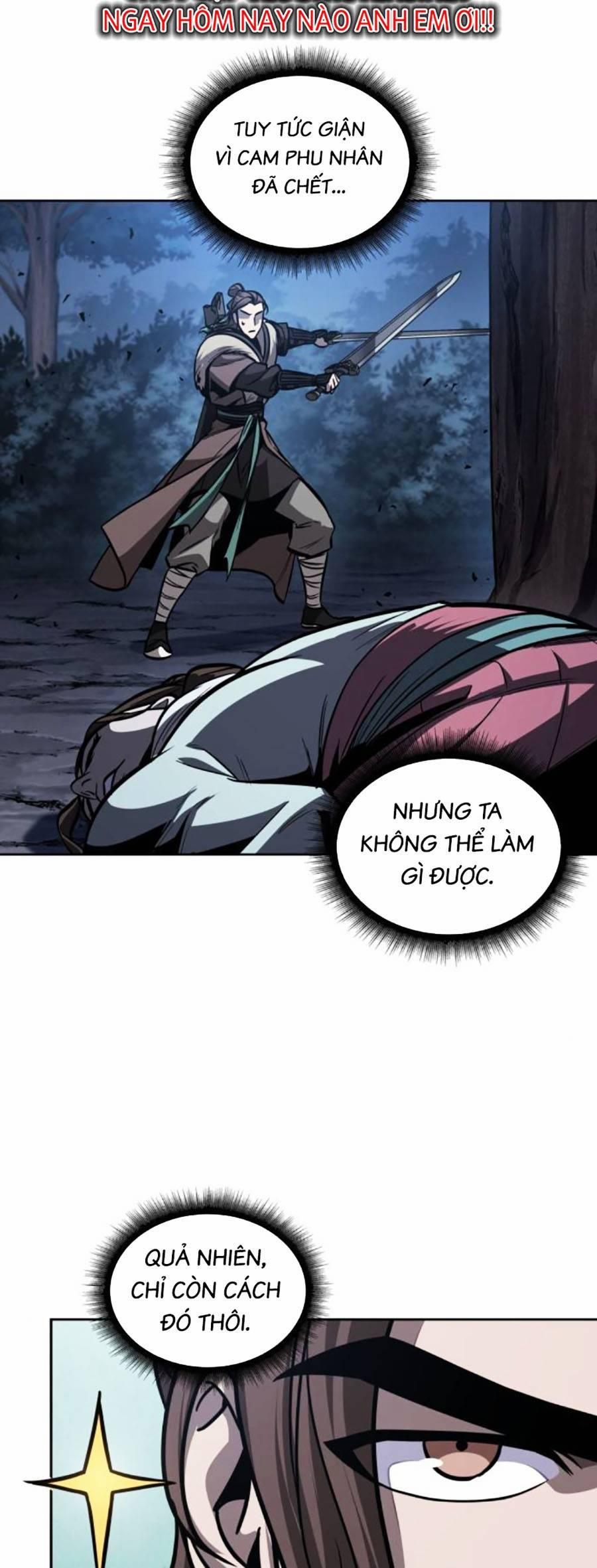 Nano Ma Thần 166 trang 56