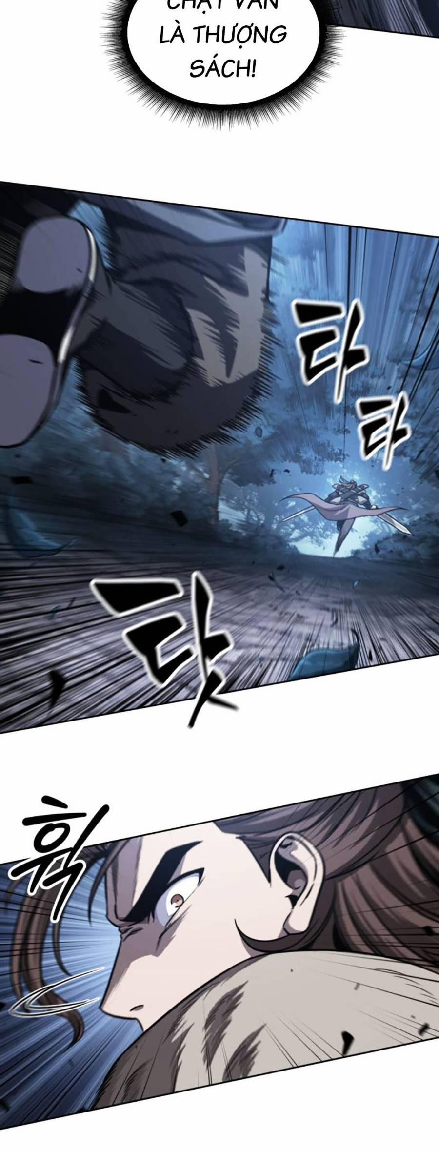Nano Ma Thần 166 trang 58