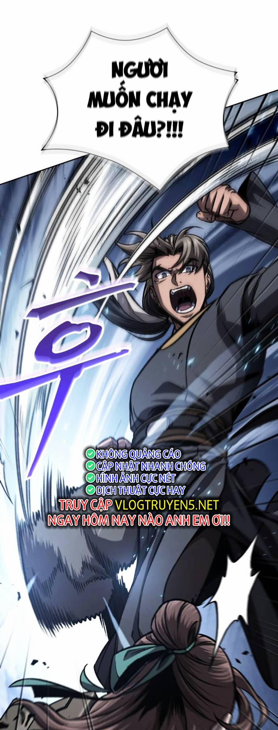 Nano Ma Thần 166 trang 59